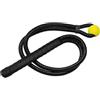 Generic Corda da golf Attrezzatura portatile Warm Up Pratica Corda | Golf Swing Trainer Aiuto per Range Garage Course Viaggi Casa Cortile Uomini Donne