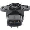 BDDCUHI6S Sensore di Posizione dell'acceleratore 6S1-85885-01 6S1-85885-00 for Motore fuoribordo 150 200 225 HP
