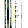 Kolpo Stramare Canna da Surfcasting, 180 gr