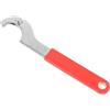 Generic Strumento di rimozione del movimento centrale della bici, blocco del | Chiave per movimento centrale, 18 x 2 x 0,5 cm, per riparazione di biciclette e mountain bike
