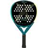 Drop Shot X-tourer Padel Racket 360-380 gr