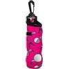 Generic Borsa per palline da golf, resistente all'acqua, leggera | Borsa organizer, accessorio portatile da golf con clip portachiavi, da donna
