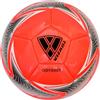 VIZARI Odyssey Football - Pallone da calcio per adulti e bambini con migliore ritenzione d'aria, perfetto per l'allenamento e le partite di colore