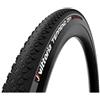 Vittoria Terreno Dry 700C X 38 Rigid Gravel Tyre 700C x 38