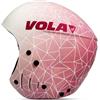 Vola Casco Fis 50 cm
