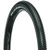 Kenda Pneumatico Rigido Da MTB Small Block 29´´ X 2.10 29´´ x 2.10