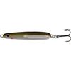 Westin Bornhold, diametro 22 g, 7,9 cm