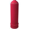 Baoblaze Coprivalvola Bombola Subacquea Copribombola Serbatoio Sub Protezione Manicotto Neoprene 35 Mm AntiGraffio Antiusura Facile da Indossare Adatto per, Color to 2