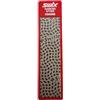 Swix Pietra diamantata a Scelta: TA600E / TA400E / TA200E