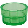 Generic Marcatore portatile di precisione per allineamento pallina da golf | Putting Drawing Accessorio per Corso Viaggio Torneo Casa Pratica Campeggio Palestra Aiuto Allenamento Golf Accessorio Outdoor