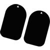 Aurgiarme 2/10Pcs Adesivo Protettivo Biciclette Chiuse Ruote Cerchi Valvole Pad Bike Disc Covers Parte Biciclette Sigillato Foro Ruota