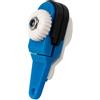 Generic regolabili con clip di rilascio della tensione | Regolabile Outrigger Lines Clip Offshore Mare Traina Pesca Planer Board Traino Pesca Pesante Pesca All'aperto Pialla Offshore