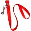 Zunetsutock Strumento magnetico per bocce e bocce | Bocce Balls Training Grabber Strumento per Uomini Donne Giocatori Indoor Playground Esercizio Campo di allenamento all'aperto