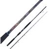FALCON Canna Da Pesca Blue Fighter Boat MA, 2.30MT, BOLENTINO, Azione Di Pesca Da 1kg