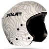Vola Casco Fis 50 cm