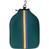 Generic Custodia protettiva per sottaceti con maniche per pagaia, 24 x 31 cm / 9x12 | Copertura per racchette, custodie per racchette, protezioni per racchette, 24 x 31 cm / 9x12 in, per racchette da paddle