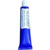Garrrdenfurni Colla per punte per stecca da biliardo, colla stick da 19,8 g, resina epossidica, asciugatura lenta, accessori per riparazione punte super