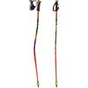 LEKI WCR Evo Lite GS TR, racchette da sci