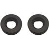 BDDCUHI6S 2 Pezzi Anello di Tenuta Olio 833996 for AQ MD 115 130 165 170 D21 Serie 2001 2002 2003 BGT Sostituzione 18-2044