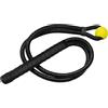 Generic Corda da allenamento da golf portatile | Allenatore di altalena da golf, per garage, viaggi, uomini, donne, casa, cortile
