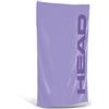 HEAD, Telo in Microfibra, per Lo Sport, Unisex