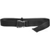 Yeobezn Cintura squat collare 1,5 m cinghia regolabile | Compatibile con riccioli nordici del tendine del ginocchio