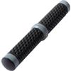 Generic Hand Grip Strength Trainer - Barra di resistenza alla torsione, esercizi | Barra di forza, pinza per mani, allenamento di resistenza, allenamento fitness, condizionamento muscolare, esercizio a casa