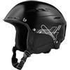 Bollé Bolle Casco B Rent 2.0 L
