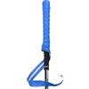 Generic Accessori per attrezzature sportive ergonomiche regolabili con nastro per | Nastro antiscivolo per putter per attrezzatura sportiva, accessorio per uomini, donne, ragazzi, ragazze, giovani, adolescenti