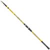 Trabucco La Nuova Canna Vektor Bolentino Speciale Sgombro Realizzata appositamente per Tutti i Pescatori di sgombri. RESO Sempre 0 Canna Vektor Bolentino Speciale Sgombro Nessuno
