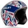 Vola Casco Fis 60 cm