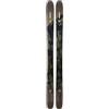 K2 - Sci senza fissaggi Mindbender 111 Marrone Uomo - Uomo - Marrone