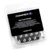Compex Elettrodi Corebelt (x4)