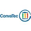 CONVATEC ITALIA Srl Visiflow Irrig 9051