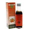 VEGETAL PROGRESS Srl Pepoil® Vegetal Progress 100ml