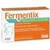 NAMED Srl Fermentix PANCIA PIATTA & GONFIORE 20 Compresse