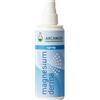 ARCANGEA Srl Magnesium Derma Arcangea® 100ml