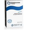 NAMED Srl Basenpulver-Pascoe Named 100g