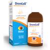 FITOBIOS Srl DrenCell® Fitobios 500ml