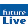 FUTURE LIVE Srl Fututre Live Solvhoren Integratore Alimentare 30 Bustine