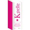 LABORATORIO FARMACEUTICO RENIE RNE Biofarma K-Pelle Detergente Cutaneo 500ml