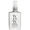 COLOR WOW Dream Coat Supernatural Spray 50ml