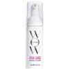 COLOR WOW Xtra Large Bombshell Volumizer 50ml
