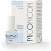 BIONATIVA MICONICON PHARCOS 4ML