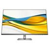HP Series 5 Pro 527da Monitor 27 IPS 100Hz Full HD 5ms Multimediale 2*HDMI/VGA