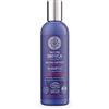 Natura Siberica Urban Protect Champu Anticontaminacion 270Ml Cura della persona e salute