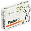 PROFENIX Srl PROFECOL 20 Compresse