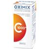 DRIATEC Srl OXIMIX C 1000+ 160 Cpr