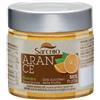 SARCHIO SpA SARCHIO Comp.Arance Bio 250g