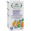 COSWELL SpA L'ANGELICA DRENANTE A/CEL60CPR